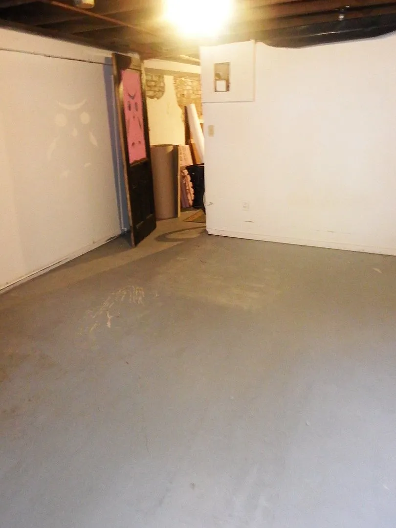 Coming Soon! Beautiful Three Bedroom Home in Hampden — Photo 3