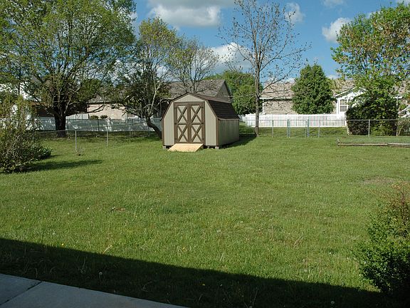 5th image of 7408 Palmyra Dr
