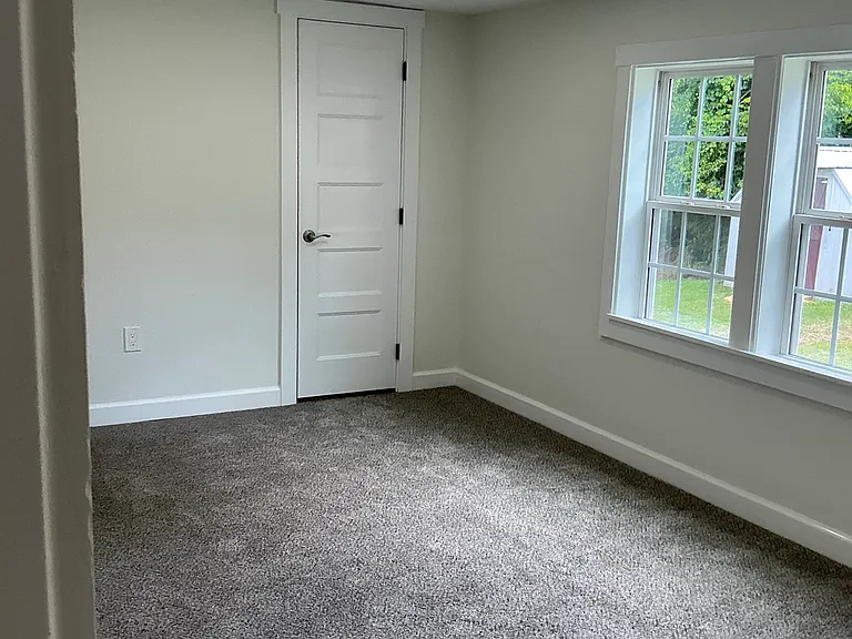 317 Hayes St #B — Photo 14