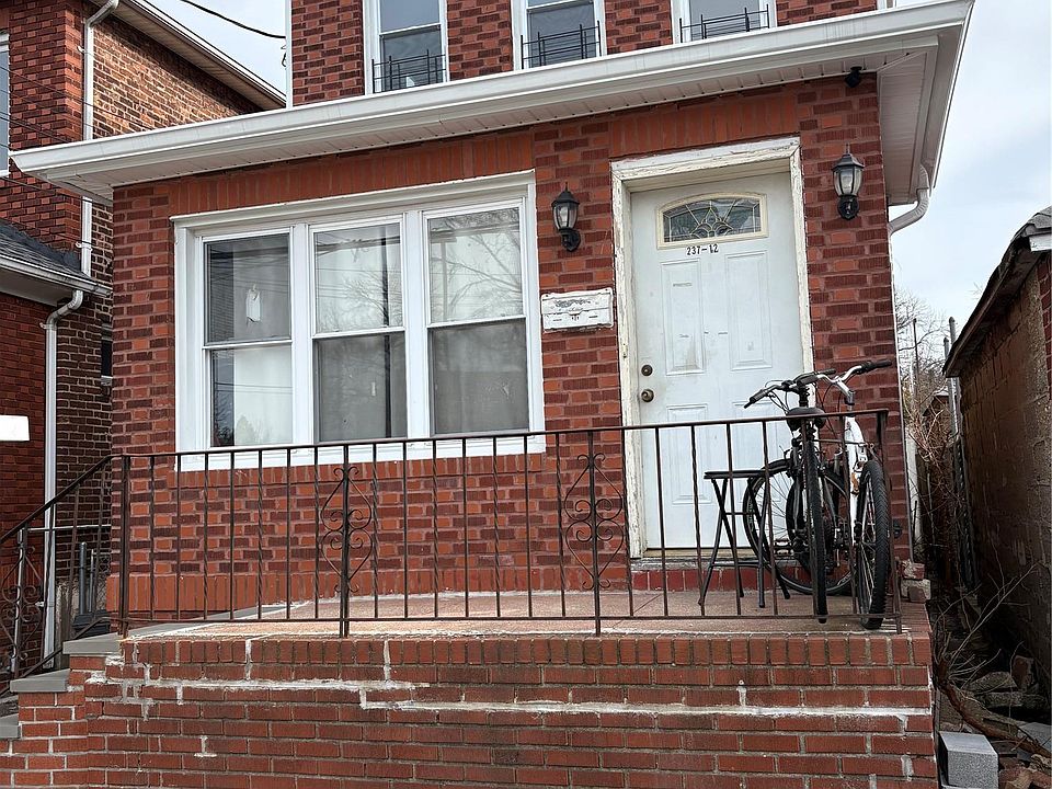 1st image of 237-12 92nd Road