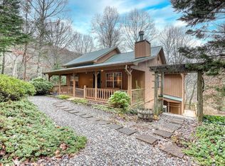 69 Hamilton Pl, Blairsville, GA 30512