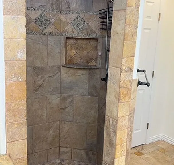 3612 Westgrove Dr — Photo 42