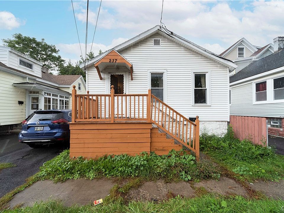 1st image of 237 Hier Ave