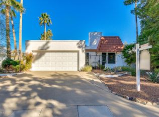 640 E Boca Raton Rd, Phoenix, AZ 85022