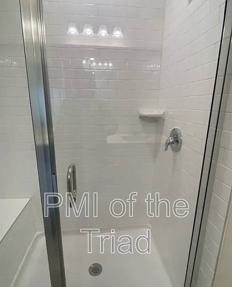 4003 Beckton Trl — Photo 16
