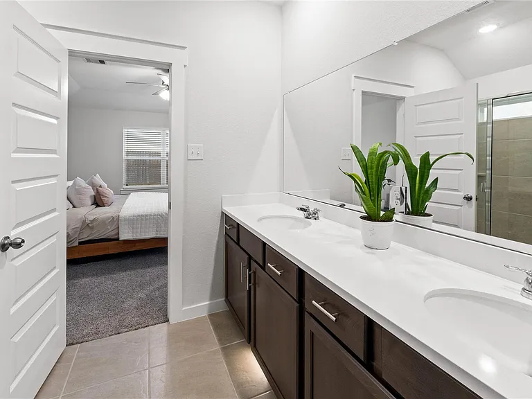 4604 Spoon Bill Cove Dr — Photo 15