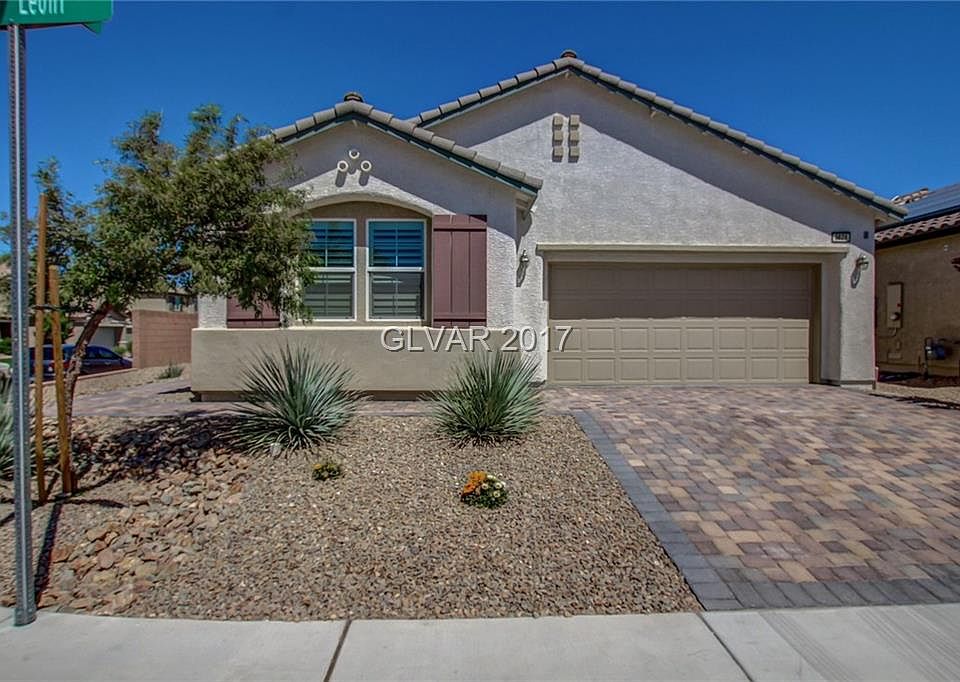 1st image of 3628 Via De Leoni Ave