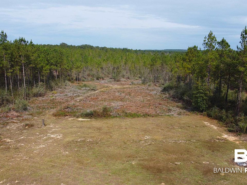 1st image of 26641 Linholm Rd