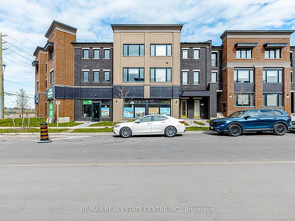 3rd image of 3 Marvin Ave
