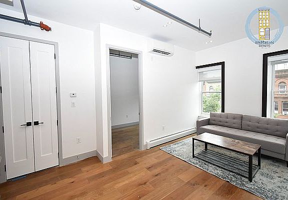 4th image of 1187 Dean St #4A