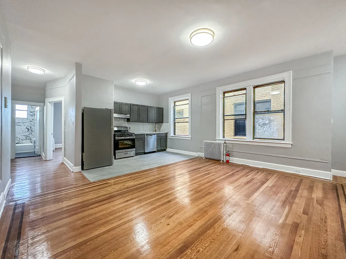 Building Photo - 331 Elmora Ave