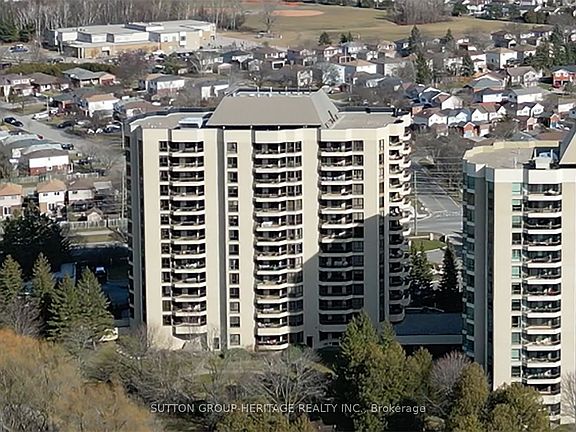 2nd image of 900 Wilson Rd N #1202