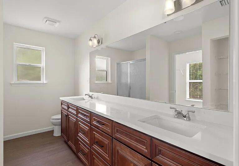 751 Amos St #B — Photo 16
