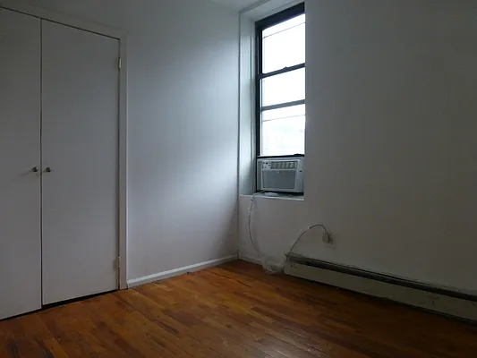 Rented by Charie Properties LLC | media 25