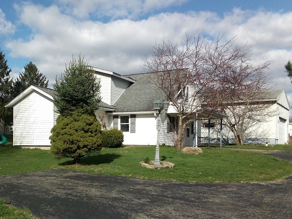 77 Leech Rd, Greenville, PA 16125 Zillow