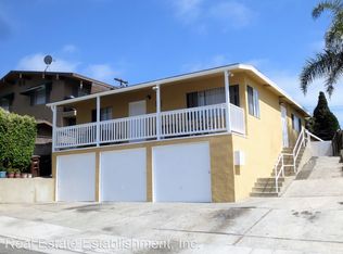 249 Avenida Rosa #B, San Clemente, CA 92672