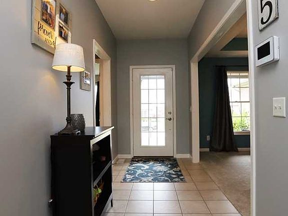 2nd image of 13134 Ellerston Dr