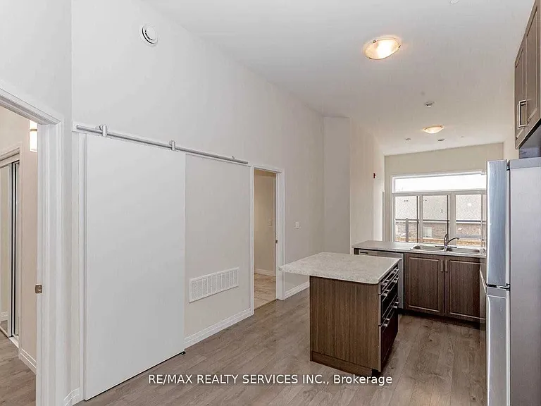 85 Morrell St #212A — Photo 16