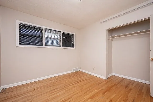 2223 35th St SW — Photo 15