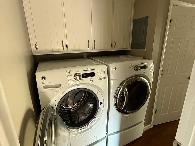 575 Monticello Ave #A — Photo 18