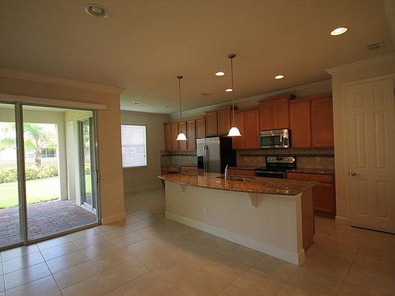 5th image of 11848 Padua Ln