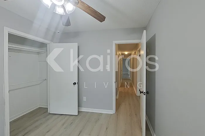 13030 Depew Rd — Photo 17