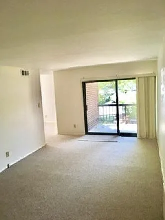 11240 Cherry Hill Rd #104 Photo 1