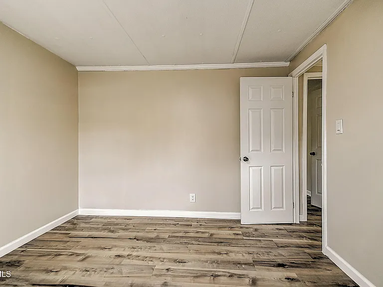 704 Church Hill Dr — Photo 18
