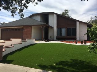 689 E Cumberland St, Upland, CA 91786