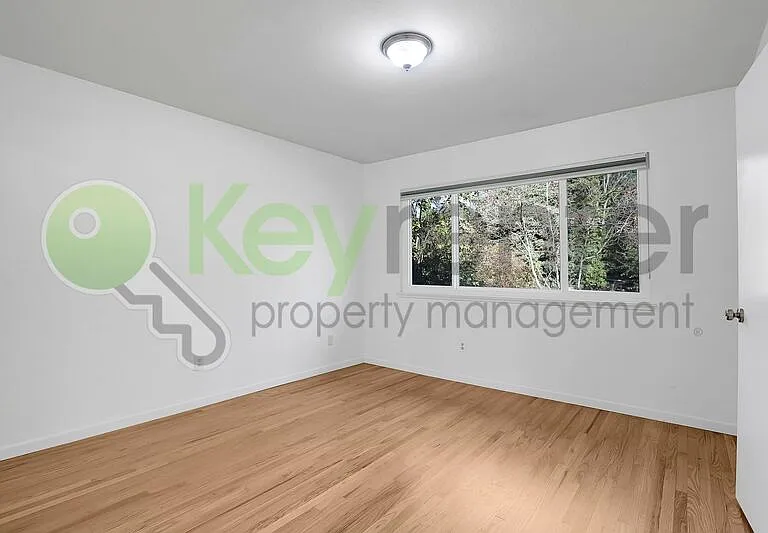 6612 Stanley Ave — Photo 23