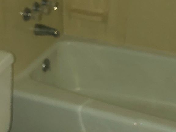 3rd image of 4367 Parkway Dr APT 7