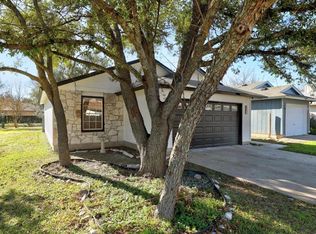 5931 Kevin Kelly Pl, Austin, TX 78727