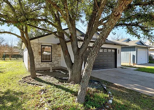 5931 Kevin Kelly Pl Photo 1 5931 Kevin Kelly Pl Photo 1