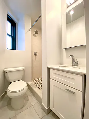 Rented by City & Suburban | media 9