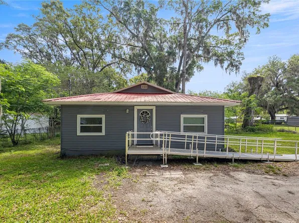 3331 SE 11th Ave, Ocala, FL 34471