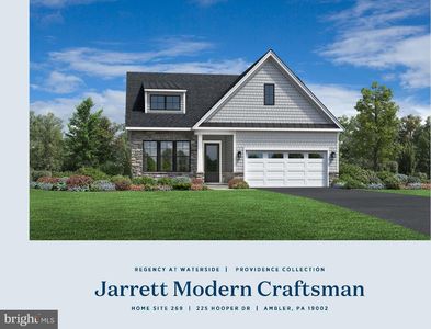 225 Hooper #269, Ambler, PA, 19002