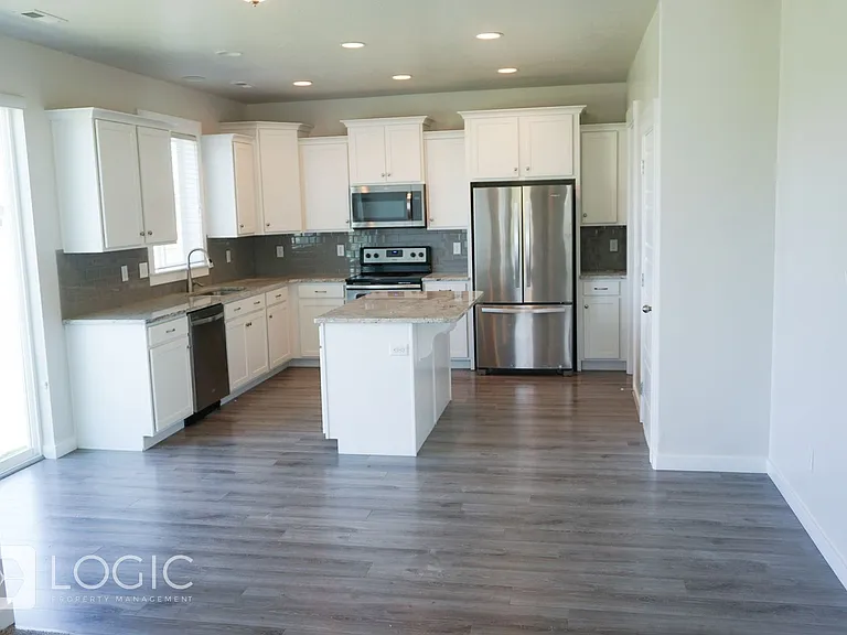 15180 S Gunpowder Ct — Photo 7