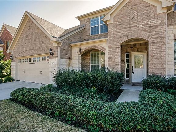 3rd image of 13710 Lake White Rock Dr