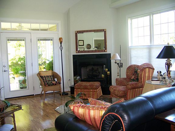 2nd image of 500 A Village Green Drive