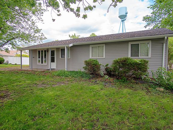 2nd image of 16161 S 88th Ave
