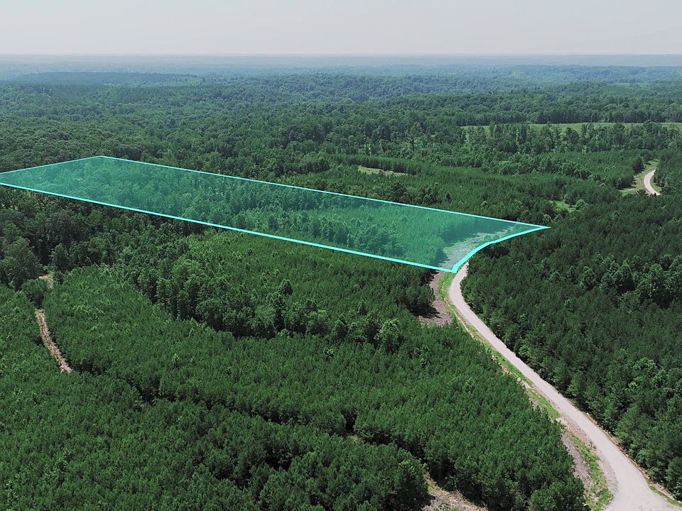 1st image of 0 Cox Hollow Rd Lot 22