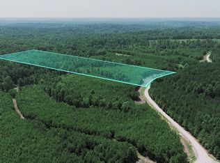 0 Cox Hollow Rd LOT 22, Dover, TN 37058