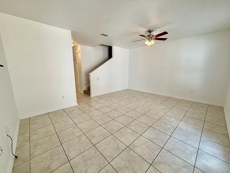 12722 Salomon Cove Dr — Photo 12