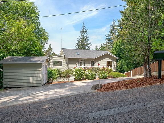 4th image of 88378 Collard Lake Rd