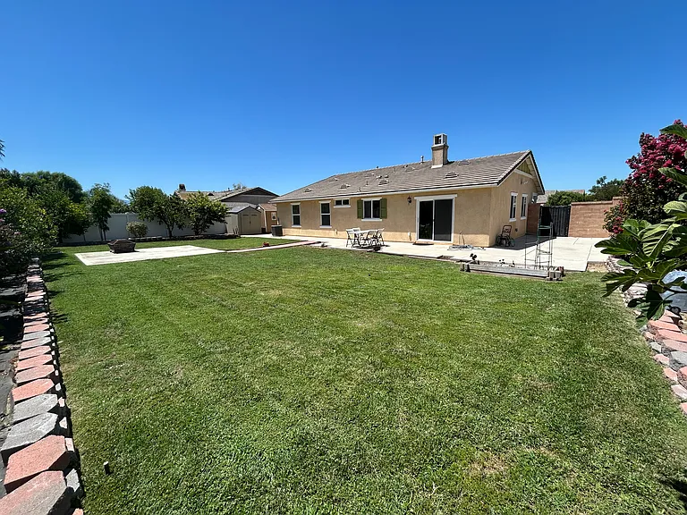 7346 Lower Creek Cir — Photo 31