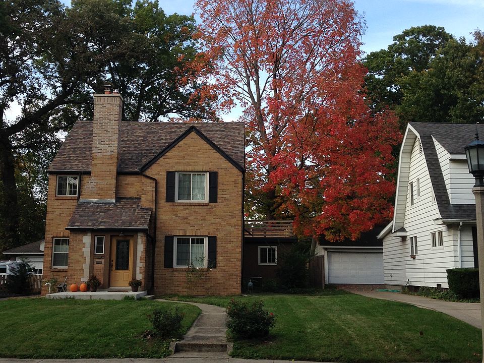 1st image of 1345 Sunnymede Ave