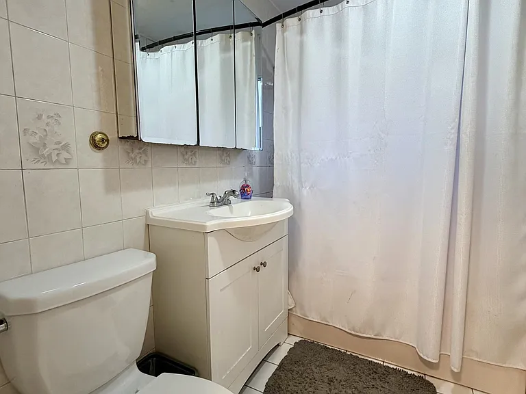 191 Kenrick St — Photo 16