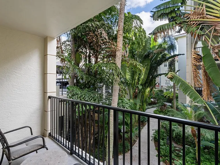 2202 Tuscany Way — Photo 1