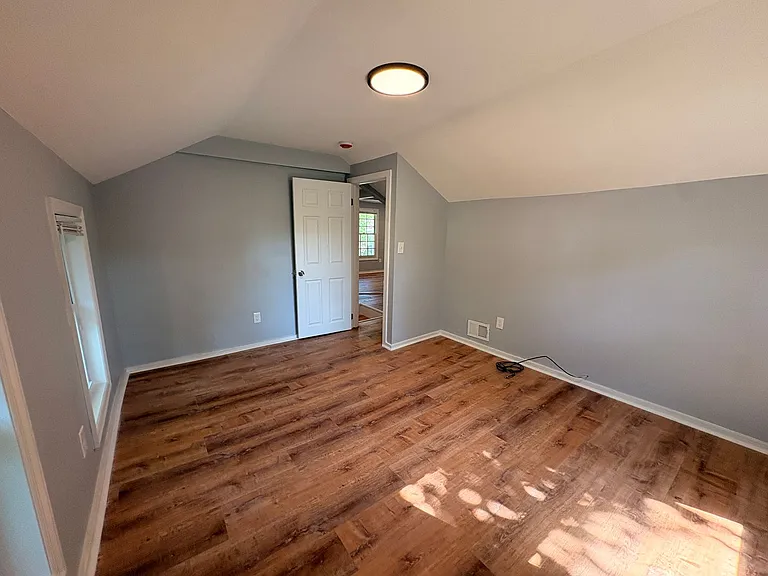 1219 Washington Ave — Photo 51