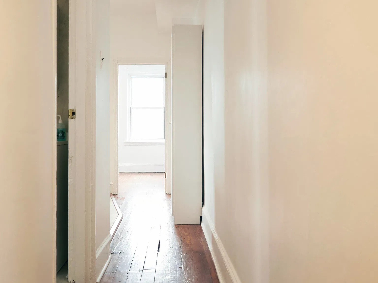 2312 E Huntingdon St. — Photo 1